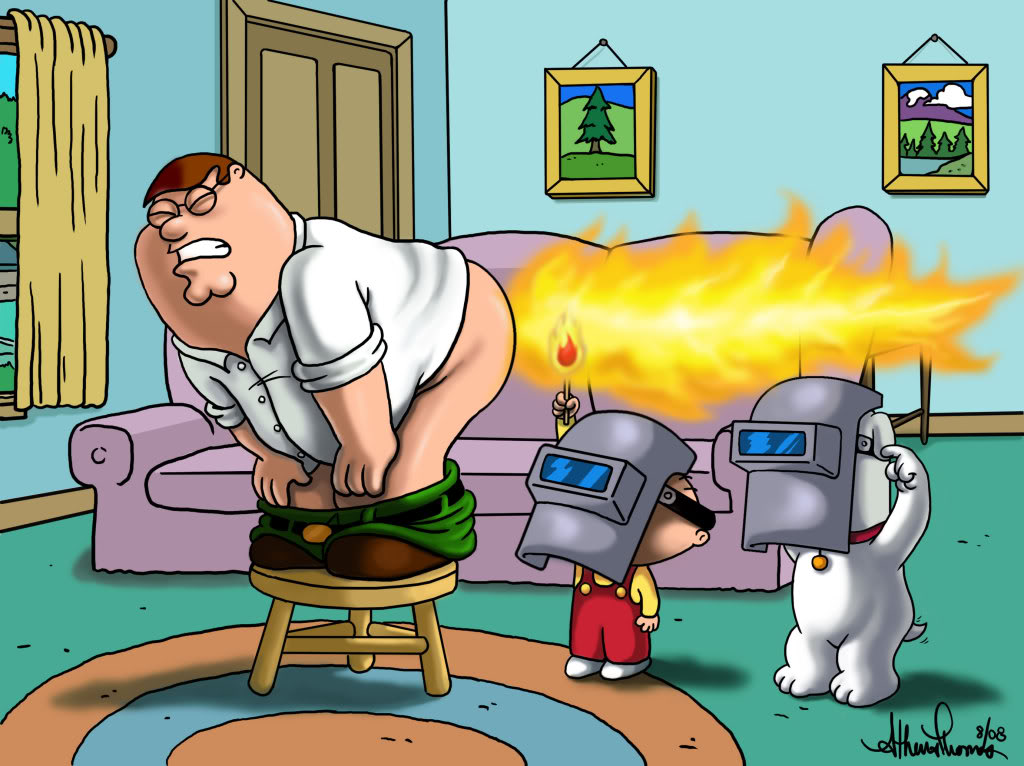 peter griffin voice changer 43